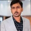 Vinay