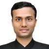 Gaurav Kumar