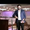 Sree Ramulu