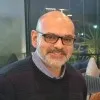 Mohamed Seleem