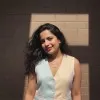 Avantika Matkar