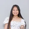 Maria Jerina Garcia