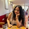 Yashvika Srivastava