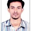ADIL TP
