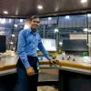 Ram Jatan Kumar
