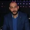 Mohamed Magdy