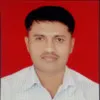 Sachin Zarkar