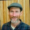 Brendan Peterson