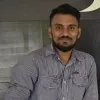 Akshay Bhandare