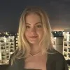 Isabella Amoia