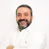 Zaid AlRadaideh