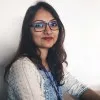Saranya Bheemaraju