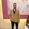 Mostafa Mongy