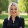 Kim Bell