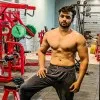 Aamir Malik