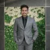 Shivanand Nashi