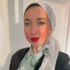 Sarah Ibrahim
