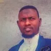 Abdulbasit Aliyi