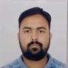 ABHIMANYU KUMAR