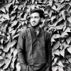 Shubham Soni