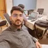 Shahriar parvez Rafi