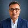 PALAS KUMAR PURKAIT