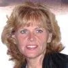 Bernadette Moore Conrey