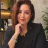 Erubiara Souza
