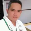 Neil Evalaroza