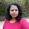 Surya Udayamma