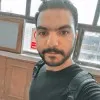 Hussein Gamal