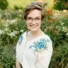 Shelby Theis