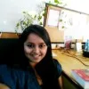 Gayatri Pardesi