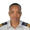 Vuyiswa Gwiliza