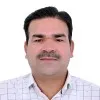 Deepak kr Singh