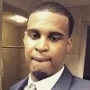 Jamal Crook
