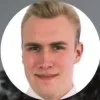 Evan Geiwitz