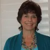 Diane Hartigan