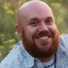 Justin Shea