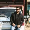 Adil Ansari