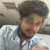 Rohit Bhatt