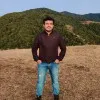 Sandeep Kumar
