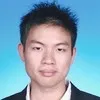 Aaron Dominic Chai Hong Ong