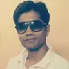 Vishwanath Gaikwad