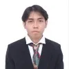 Gabriel