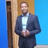 Tshilidzi Funyufunyu