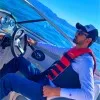 Navjot Singh