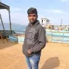 Ismail