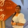 ANUSKA BAKSHI