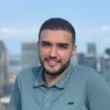 SOUFIANE CHAFIK